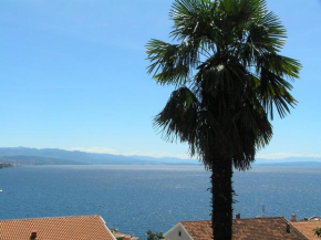 Guesthouse Bellavista Opatija